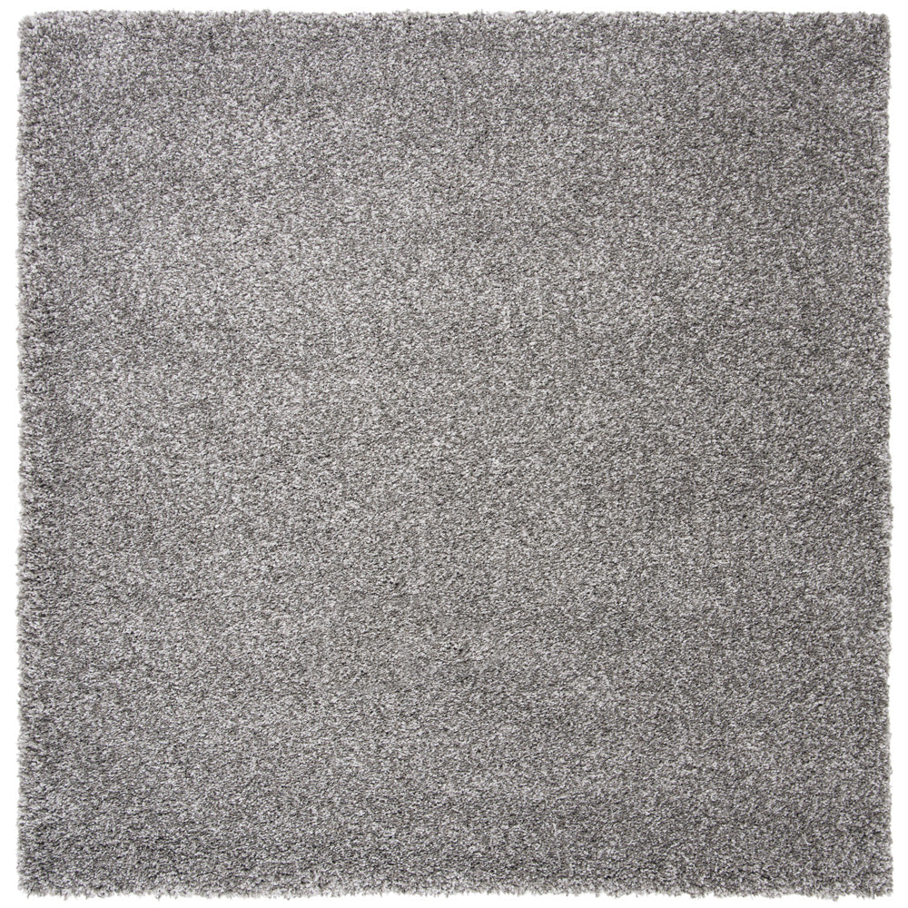 Safavieh Royal Shag 117 Rug, RYG117 - Grey