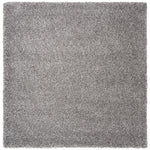 Safavieh Royal Shag 117 Rug, RYG117 - Grey