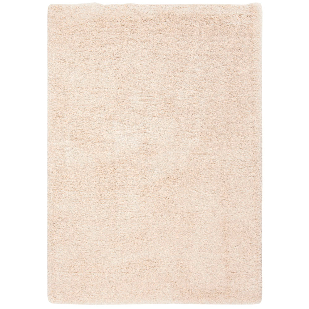 Safavieh Royal Shag 365 Rug, RYG365 - Beige