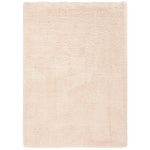 Safavieh Royal Shag 365 Rug, RYG365 - Beige