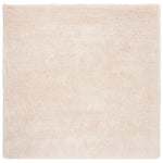 Safavieh Royal Shag 365 Rug, RYG365 - Beige