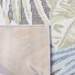 Safavieh Sarasota 106 Rug, SAR106 - Light Green / Navy