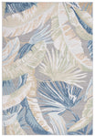 Safavieh Sarasota 106 Rug, SAR106 - Light Green / Navy