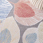 Safavieh Sarasota 110 Rug, SAR110 - Beige / Grey