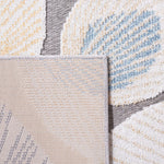 Safavieh Sarasota 110 Rug, SAR110 - Beige / Grey