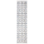 Safavieh Sedona 807 Rug, SED807 - Ivory / Grey