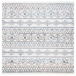 Safavieh Sedona 807 Rug, SED807 - Ivory / Grey