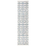 Safavieh Sedona 807 Rug, SED807 - Ivory / Blue