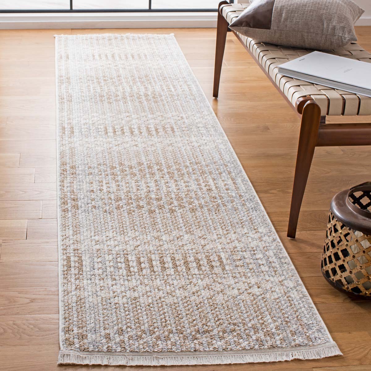 Safavieh Sedona 819 Rug, SED819 - Ivory / Beige