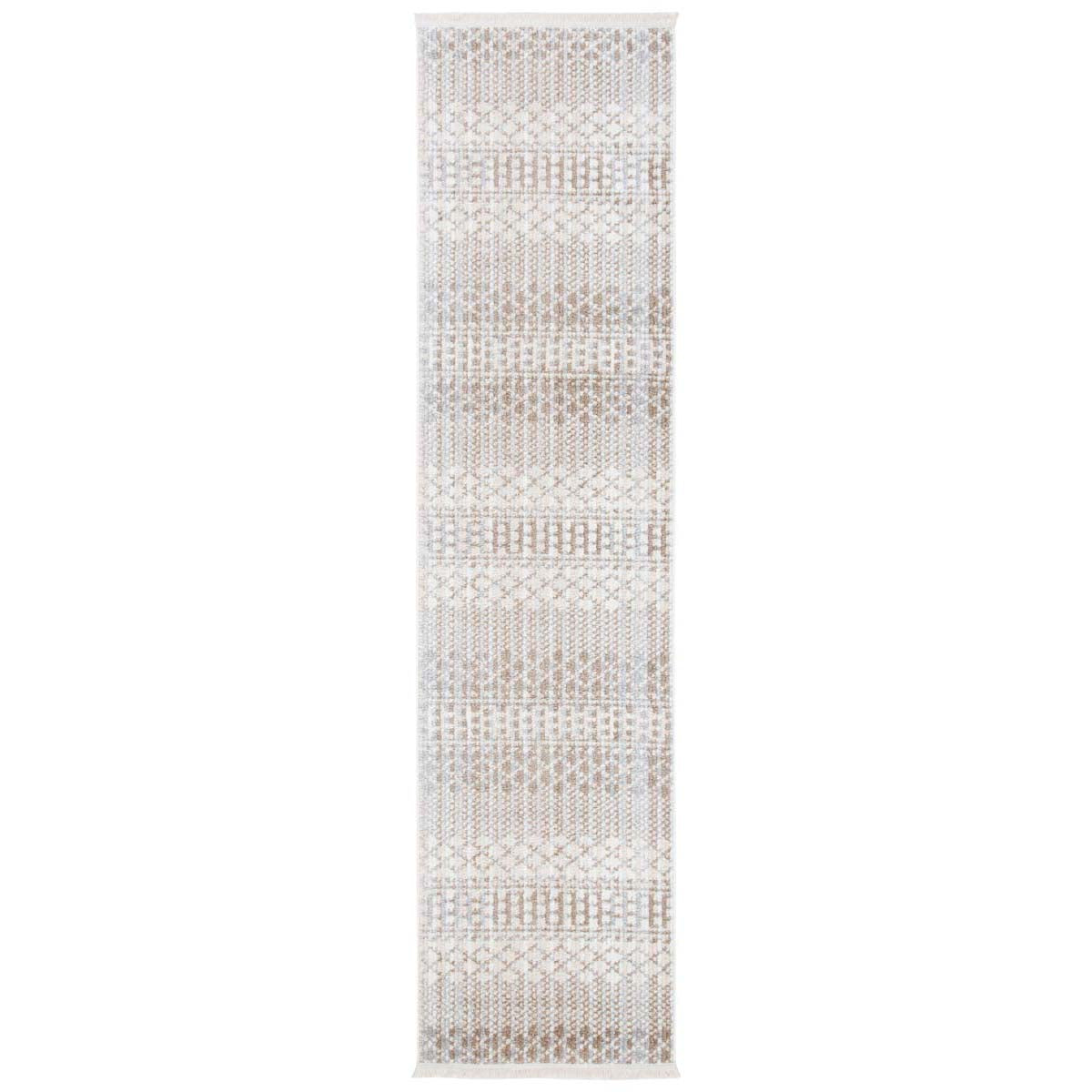 Safavieh Sedona 819 Rug, SED819 - Ivory / Beige