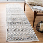 Safavieh Sedona 819 Rug, SED819 - Ivory / Grey