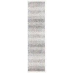 Safavieh Sedona 819 Rug, SED819 - Ivory / Grey