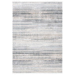 Safavieh Sedona 819 Rug, SED819 - Ivory / Grey