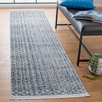 Safavieh Sedona 819 Rug, SED819 - Dark Grey / Ivory