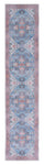 Safavieh Serapi Machine Washable 537 Rug, SEP537 - Blue / Ivory