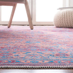 Safavieh Serapi Machine Washable 550 Rug, SEP550 - Gold / Blue