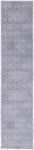 Safavieh Serapi Machine Washable 585 Rug, SEP585 - Grey / Beige