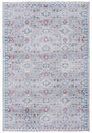 Safavieh Serapi Machine Washable 585 Rug, SEP585 - Grey / Beige