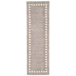 Safavieh Safavieh Kids 802 Rug, SFK802 - Grey