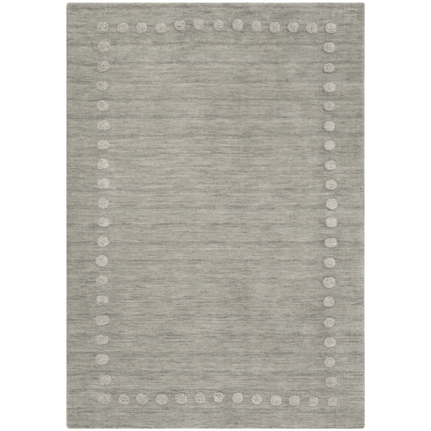 Safavieh Safavieh Kids 802 Rug, SFK802 - Grey