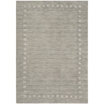 Safavieh Safavieh Kids 802 Rug, SFK802 - Grey