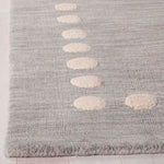 Safavieh Safavieh Kids 802 Rug, SFK802 - Grey