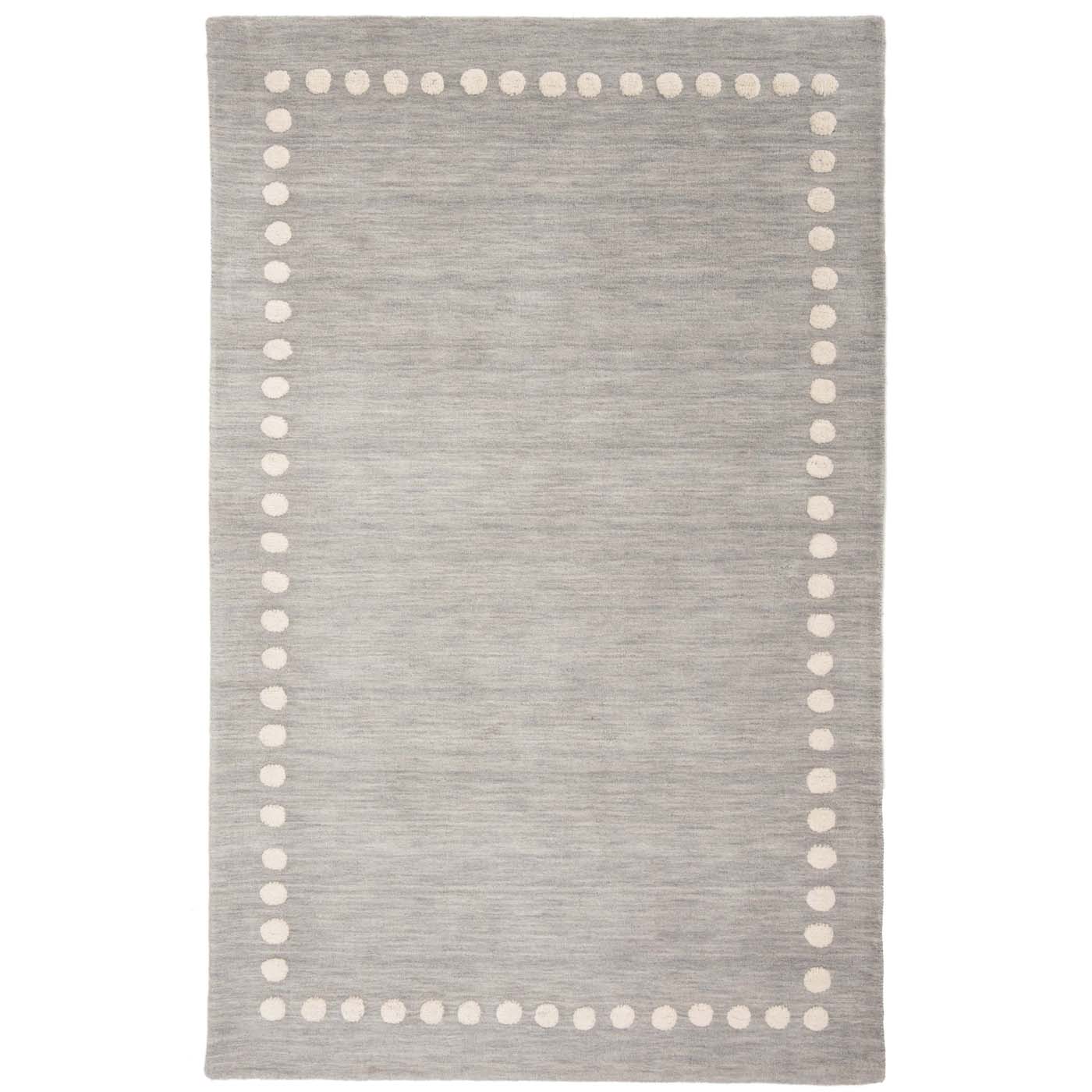 Safavieh Safavieh Kids 802 Rug, SFK802 - Grey