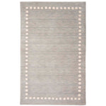 Safavieh Safavieh Kids 802 Rug, SFK802 - Grey