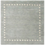 Safavieh Safavieh Kids 802 Rug, SFK802 - Grey