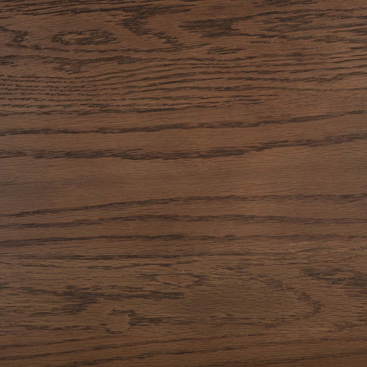 Safavieh Couture Elissa Mid - Medium Oak