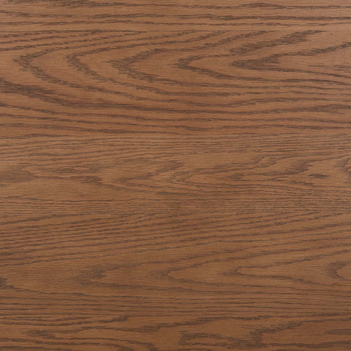 Safavieh Couture Elissa Mid - Medium Oak