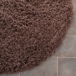 Safavieh Classic Shag 40 Rug, SG140