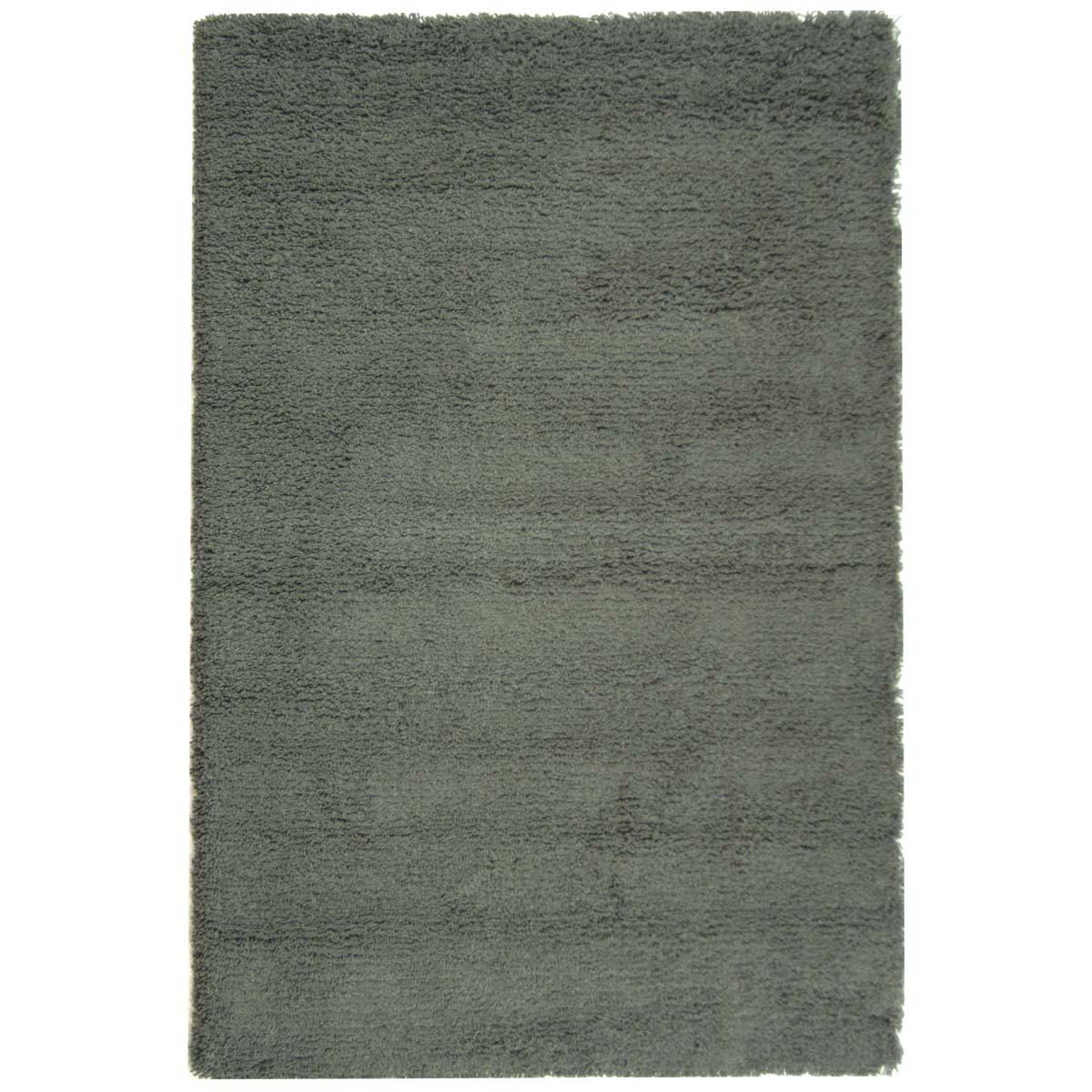 Safavieh Classic Shag 40 Rug, SG140 - Charcoal