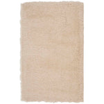 Safavieh Shag 56 Rug, SG256 - Champagne