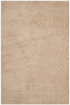 Safavieh Shag 56 Rug, SG256 - Champagne