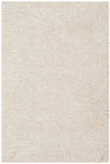 Safavieh Shag 56 Rug, SG256 - Pearl