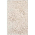 Safavieh Shag 56 Rug, SG256 - Pearl