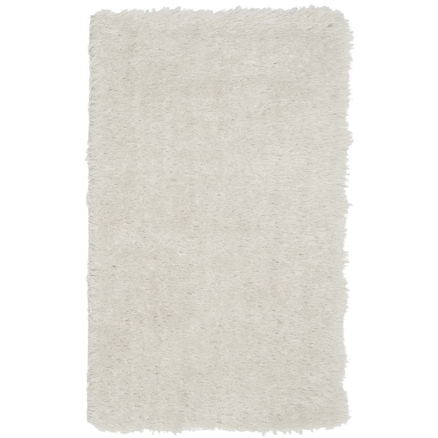 Safavieh Shag 56 Rug, SG256 - Pearl