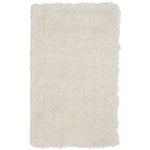 Safavieh Shag 56 Rug, SG256 - Pearl