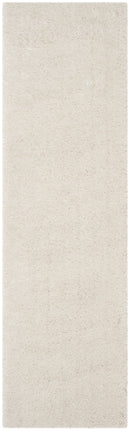 Safavieh Shag 56 Rug, SG256 - Pearl