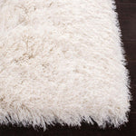 Safavieh Shag 56 Rug, SG256 - Pearl