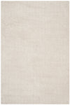 Safavieh Shag 56 Rug, SG256 - Pearl