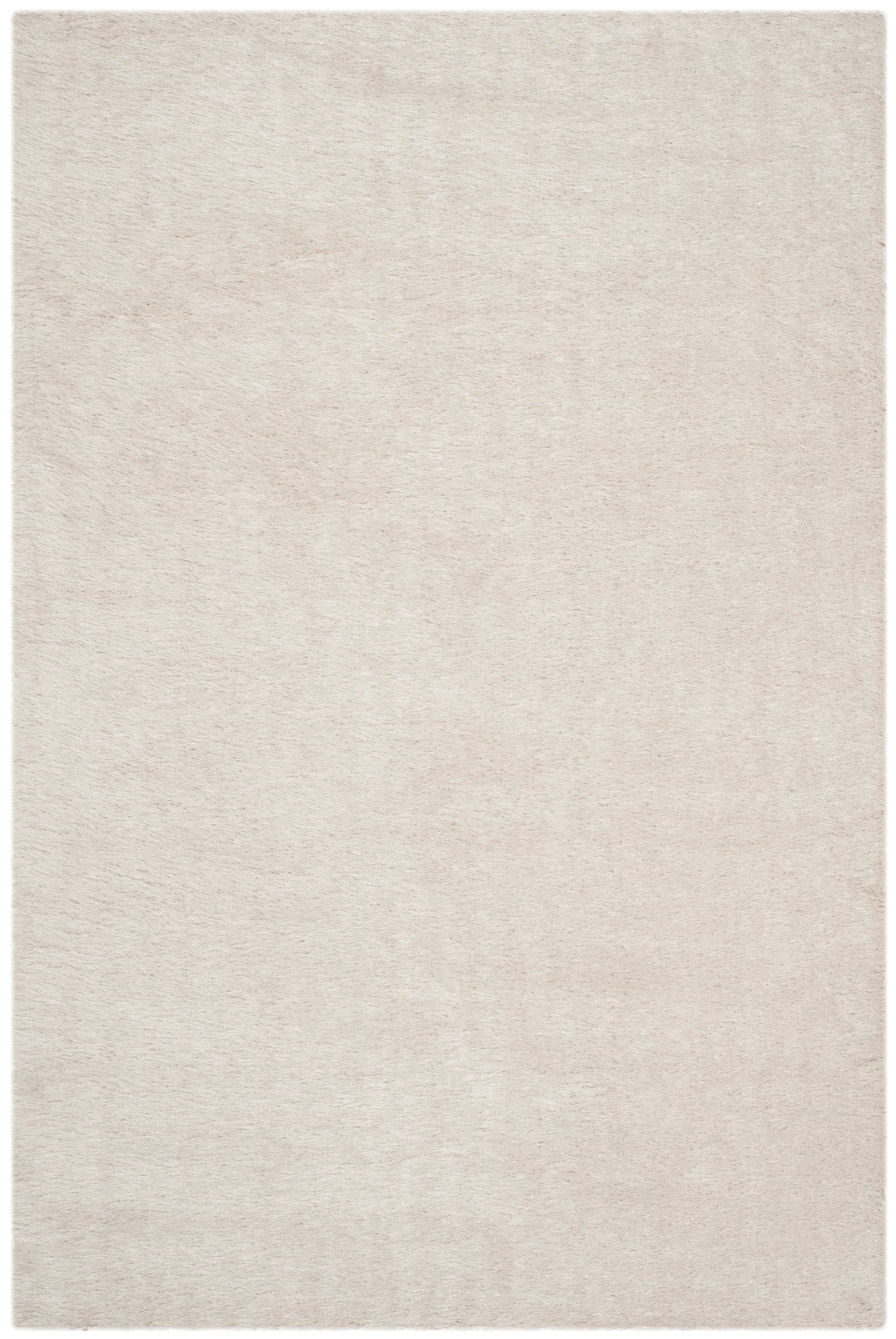 Safavieh Shag 56 Rug, SG256 - Pearl