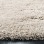 Safavieh Shag 56 Rug, SG256 - Pearl