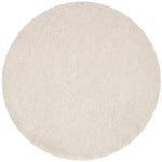 Safavieh Shag 56 Rug, SG256 - Pearl