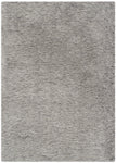 Safavieh Shag 56 Rug, SG256 - Silver