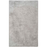 Safavieh Shag 56 Rug, SG256 - Silver