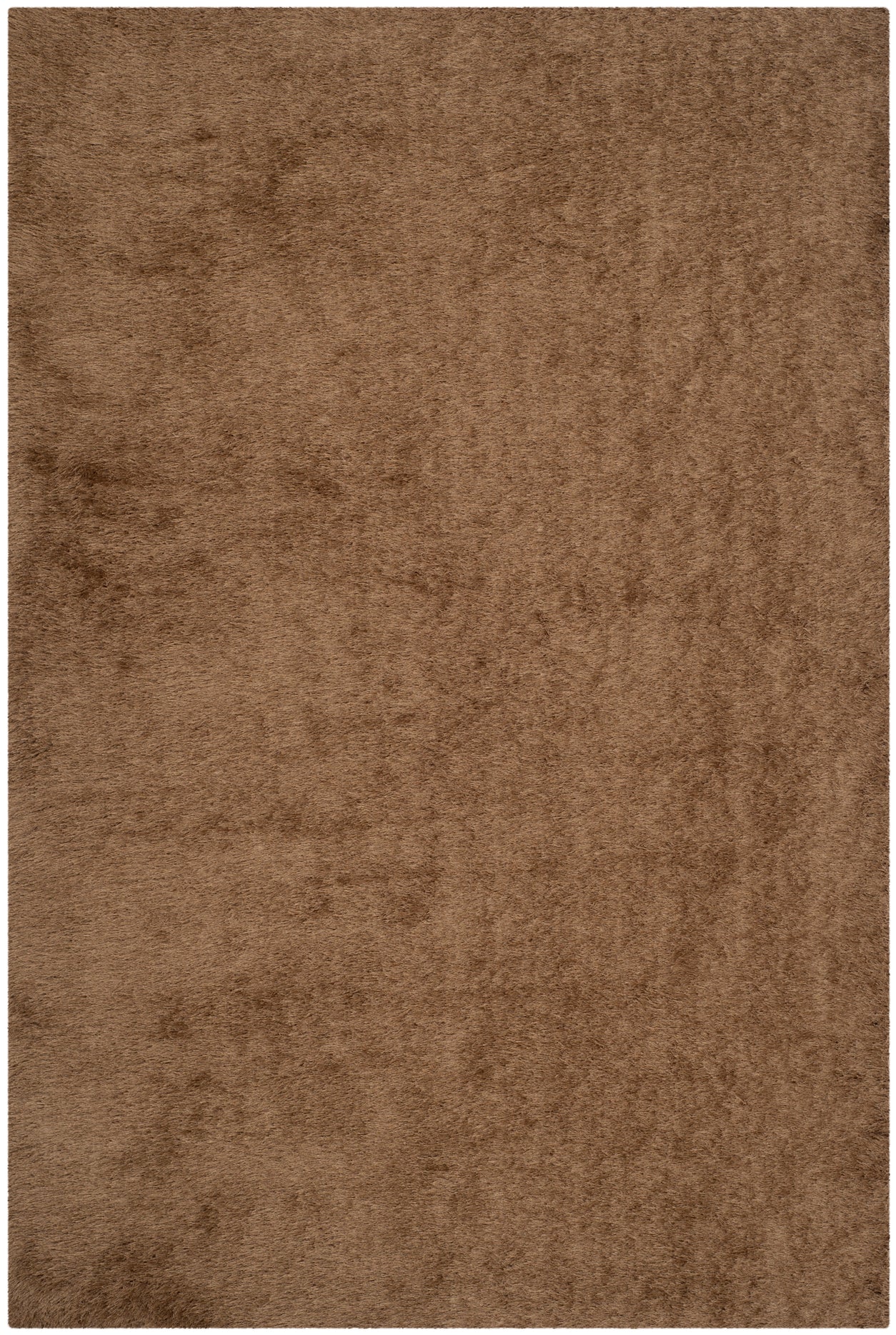 Safavieh Shag 56 Rug, SG256 - Taupe