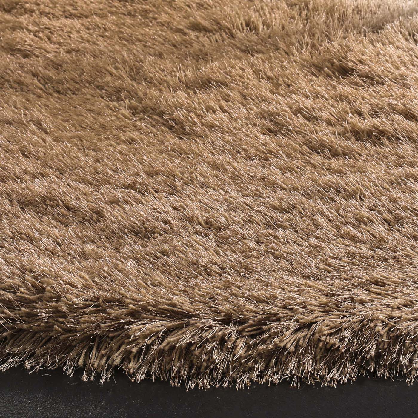 Safavieh Shag 56 Rug, SG256 - Taupe