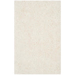 Safavieh Shag 67 Rug, SG267 - Ivory